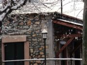 Rinc�n nevado
